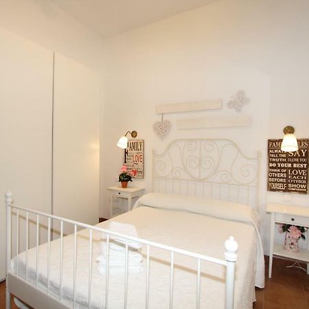 מאלגה Apartamento Ollerias מראה חיצוני תמונה