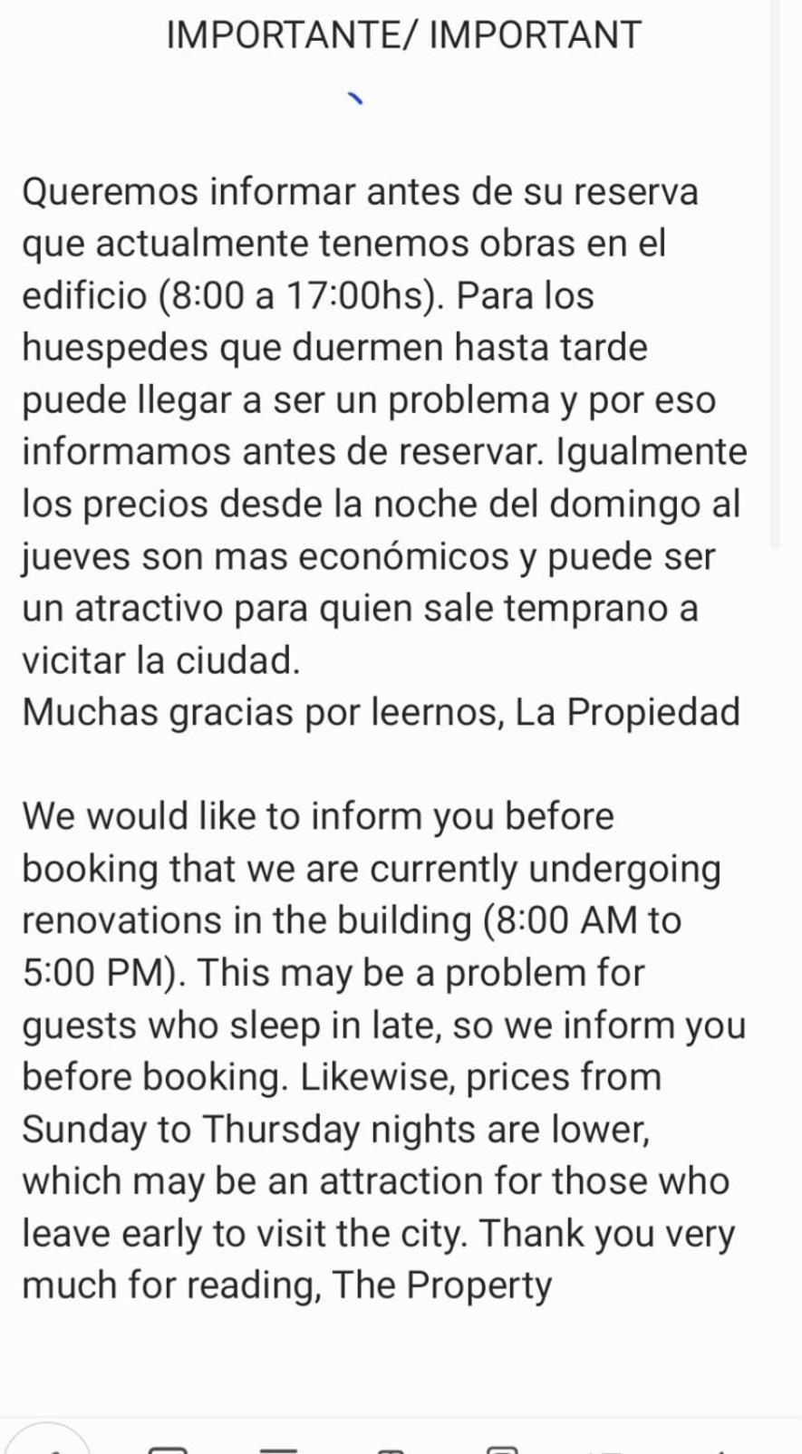 מאלגה Apartamento Ollerias מראה חיצוני תמונה